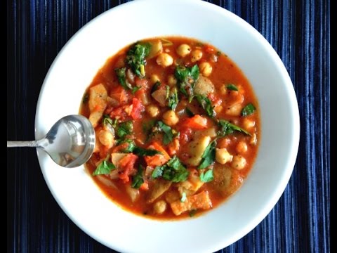 Would you like to try the favorite Leonardo da Vinci’ s dish? 