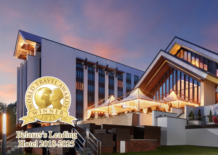 八载辉煌，铸就卓越品质传奇 