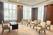 Director Room