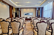 Director Room